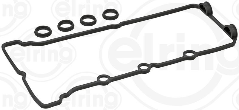 Elring 527.260 -  -
