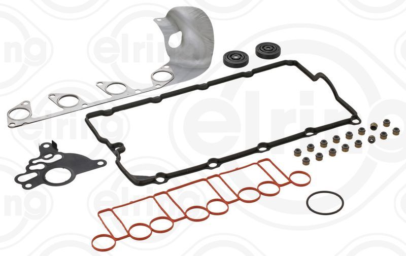 Elring 542.181 -  -