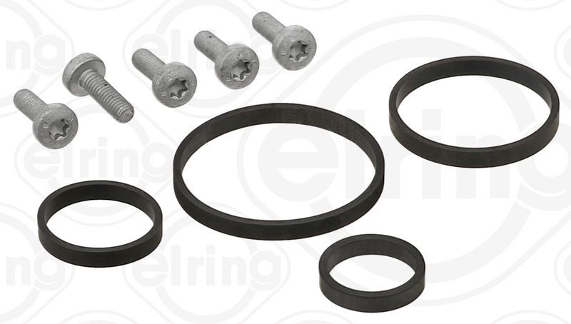 Elring 558.350 -  -