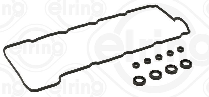 Elring 569.030 -  -