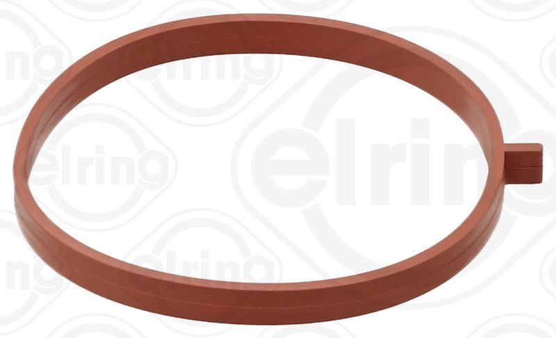 Elring 582.090 -  -
