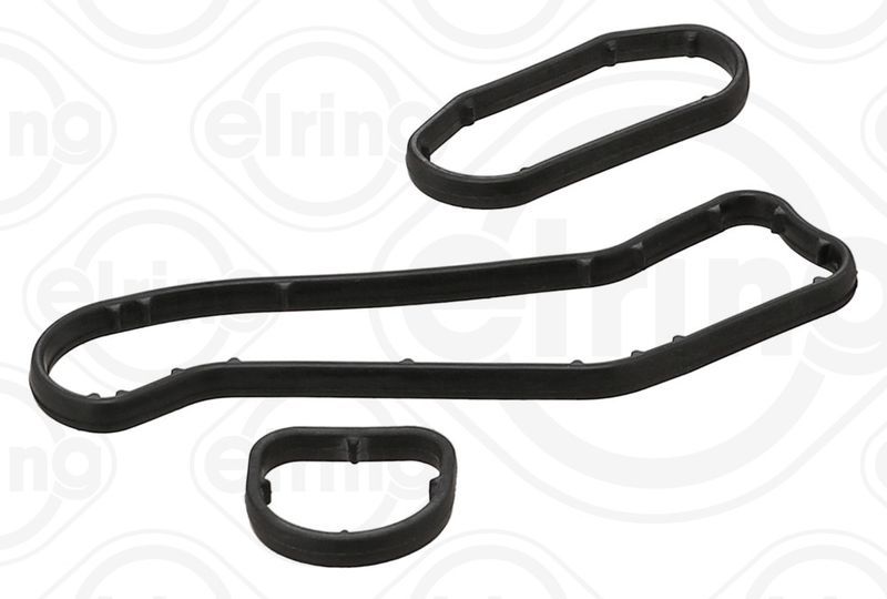Elring 632.430 -  -