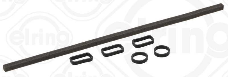 Elring 632.580 -  -