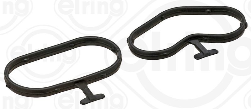 Elring 642.490 -  -