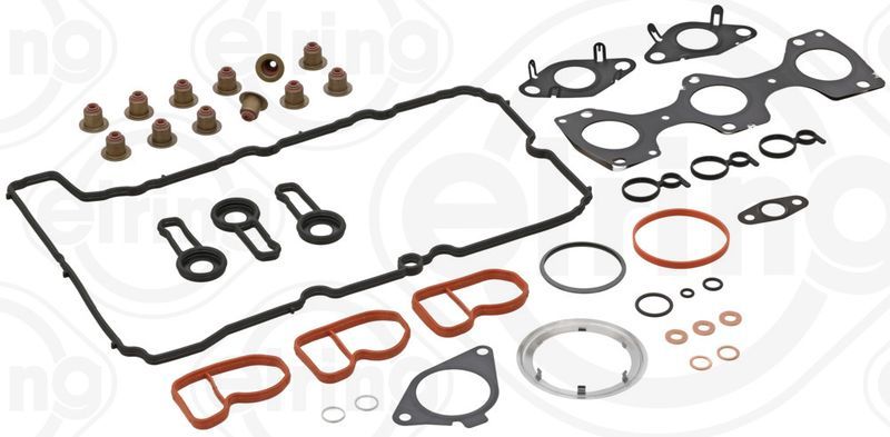 Elring 648.050 -  -