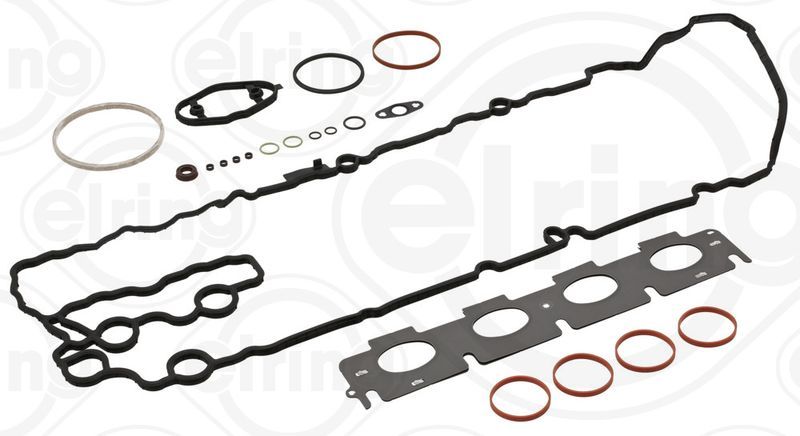 Elring 648.130 -  -