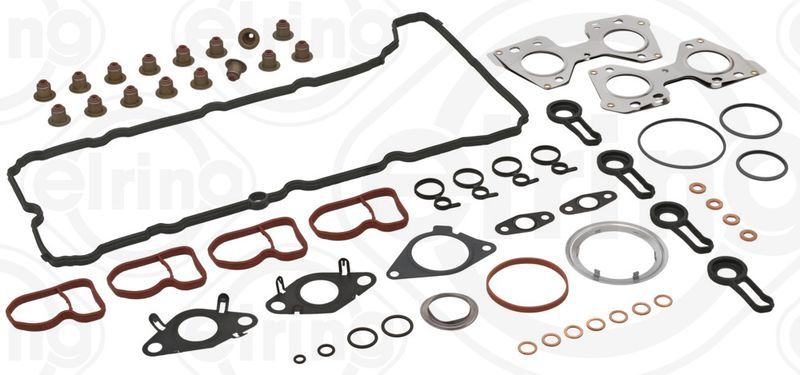 Elring 648.450 -  -