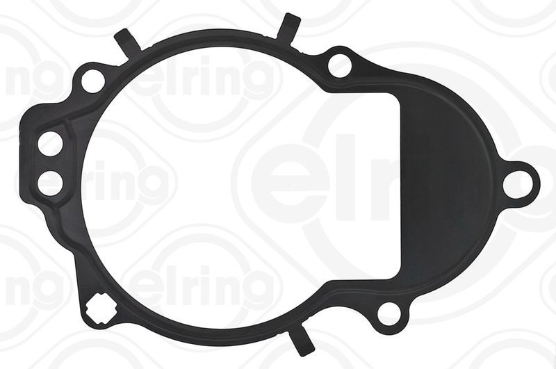 Elring 732.692 -  -