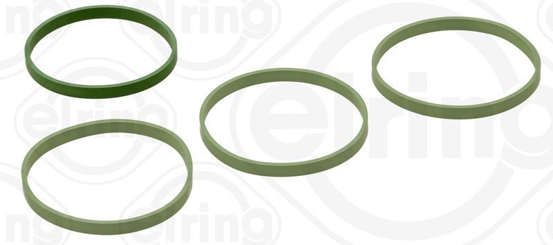 Elring 770.330 -  -