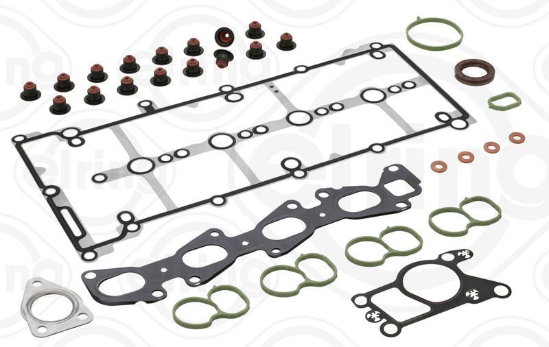 Elring 789.720 -  -