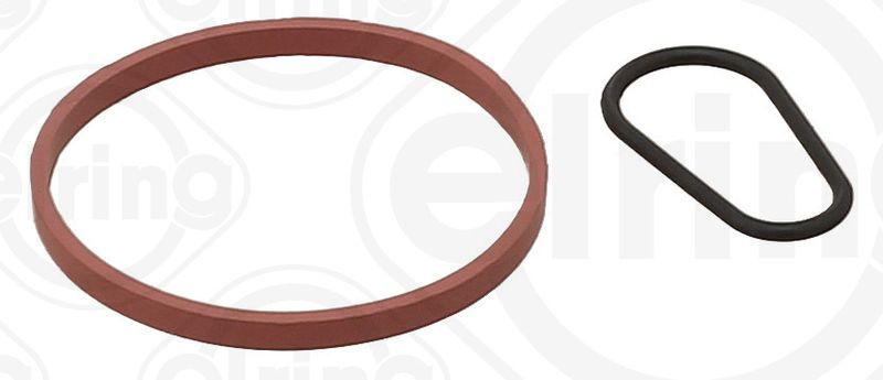 Elring 795.110 -  -