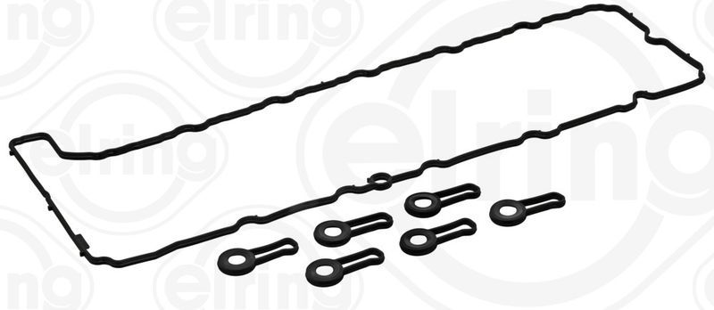 Elring 811.530 -  -