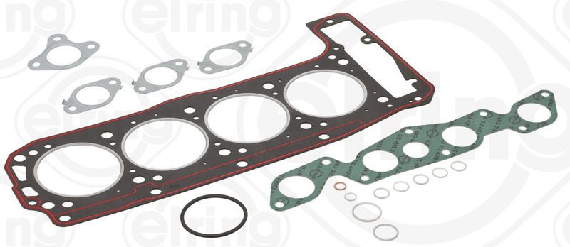 Elring 815.004 -  -