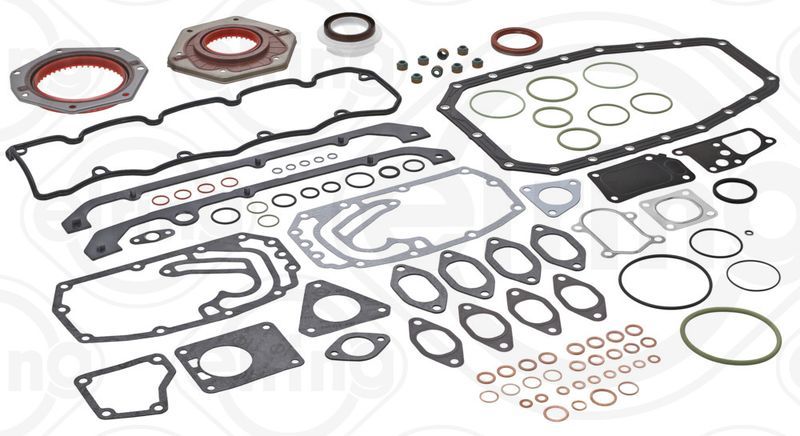 Elring 863.150 -  -