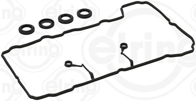 Elring 864.490 -  -