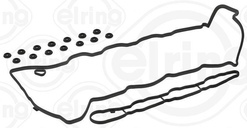 Elring 873.040 -  -