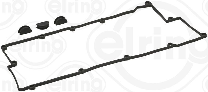 Elring 521.300 -  -