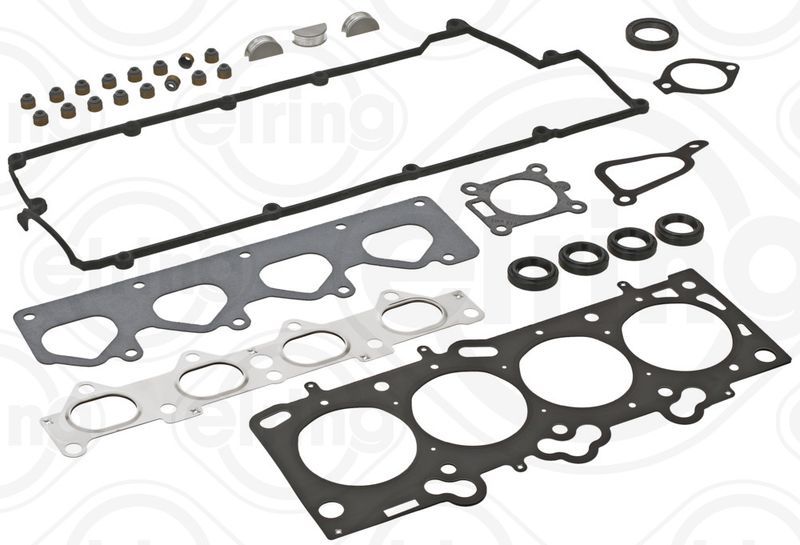 Elring 507.610 -  -