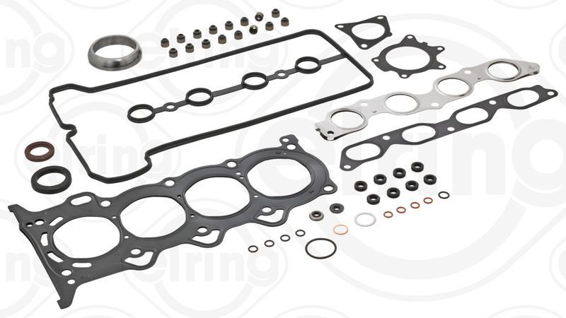 Elring 382.290 -  -