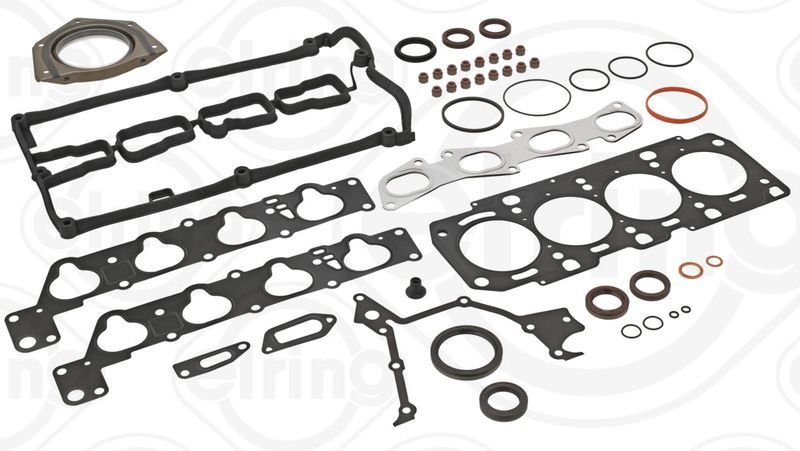 Elring 180.570 -  -