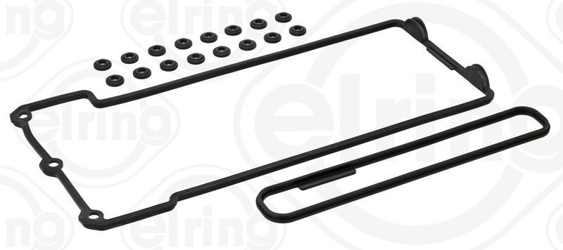 Elring 318.610 -  -