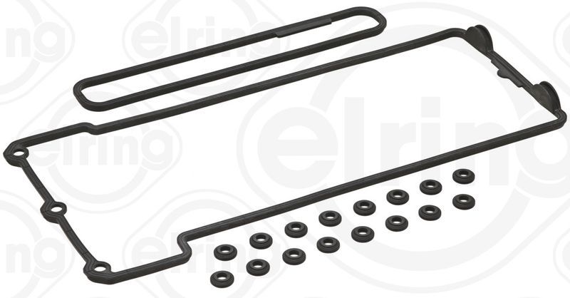 Elring 318.620 -  -