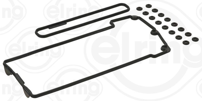 Elring 318.630 -  -