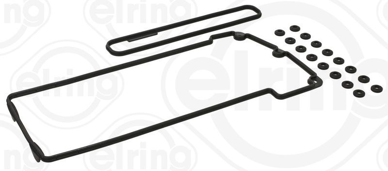 Elring 318.640 -  -