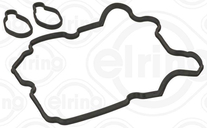 Elring 482.440 -  -