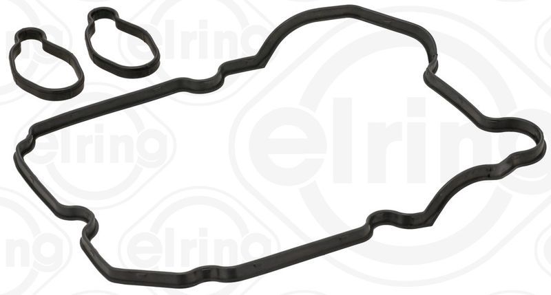Elring 482.450 -  -