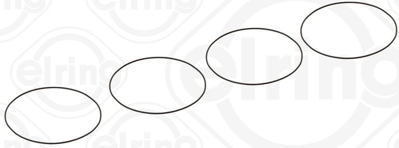 Elring 449.740 -  -