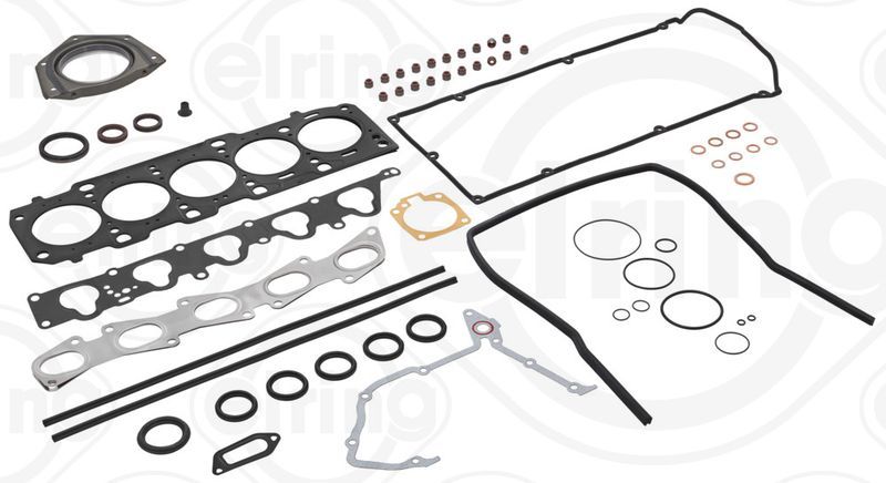 Elring 180.630 -  -