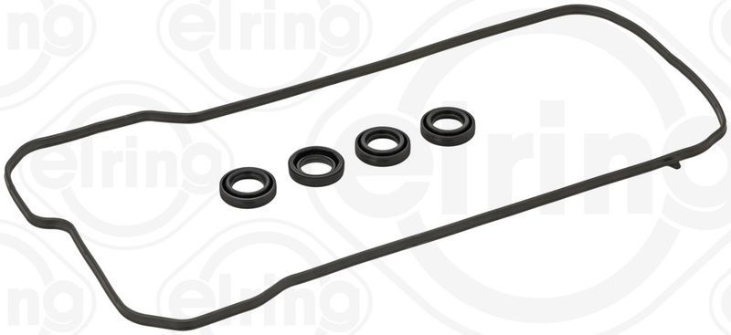 Elring 305.320 -  -