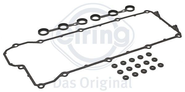 Elring 318.550 -  -