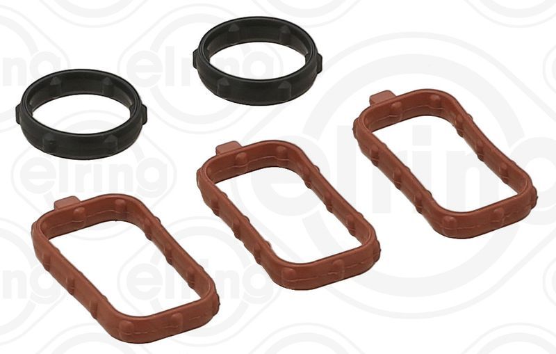 Elring 472.040 -  -
