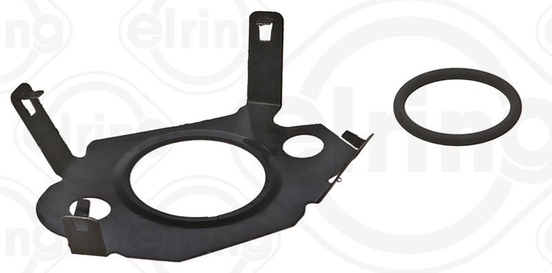 Elring 565.430 -  -