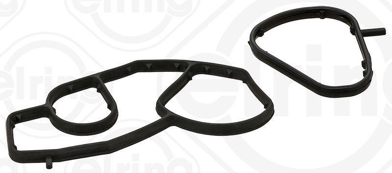 Elring 632.420 -  -