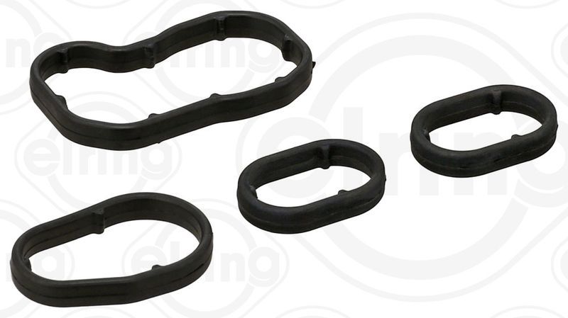Elring 634.600 -  -