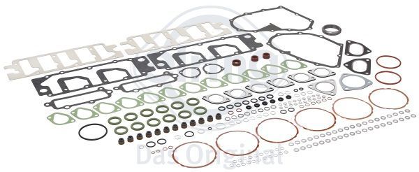 Elring 694.593 -  -