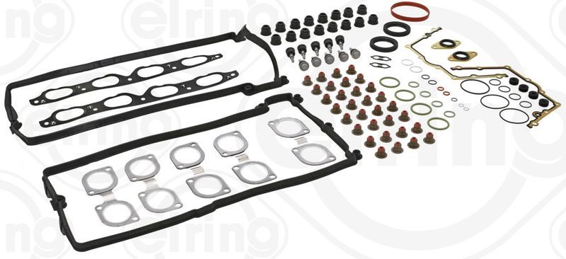 Elring 734.790 -  -