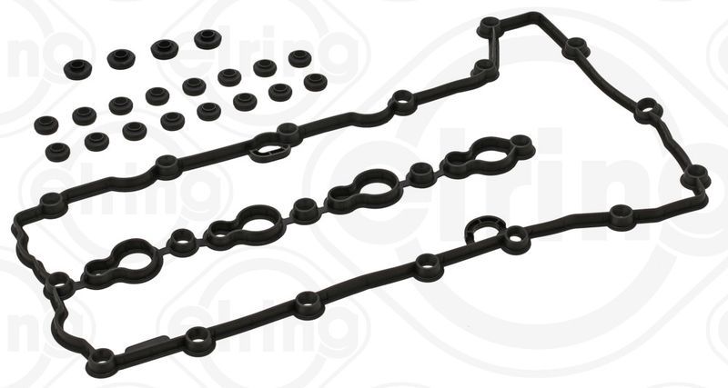 Elring 812.200 -  -