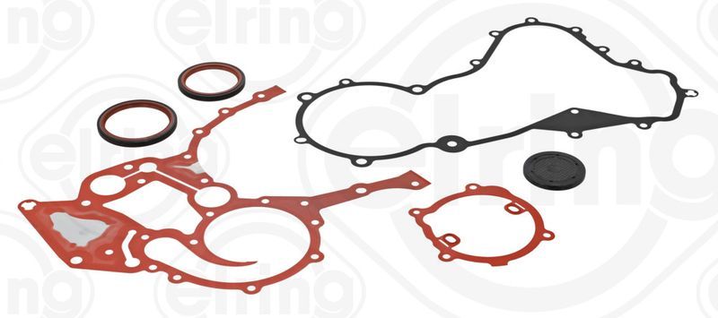 Elring 816.660 -  -