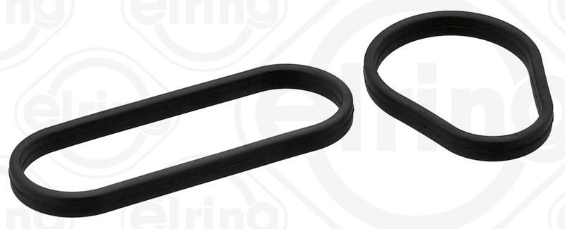 Elring 868.220 -  -