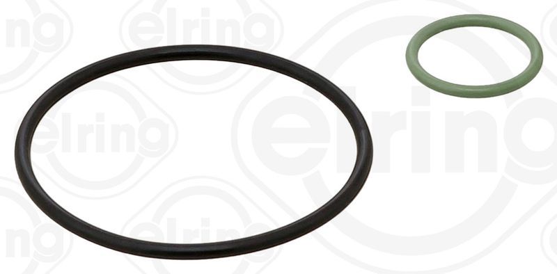 Elring 880.100 -  -
