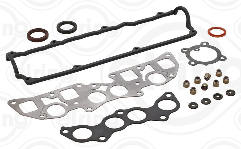 Elring 920.607 -  -