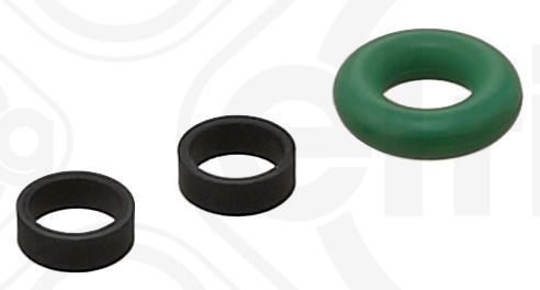 Elring 483.640 -  -