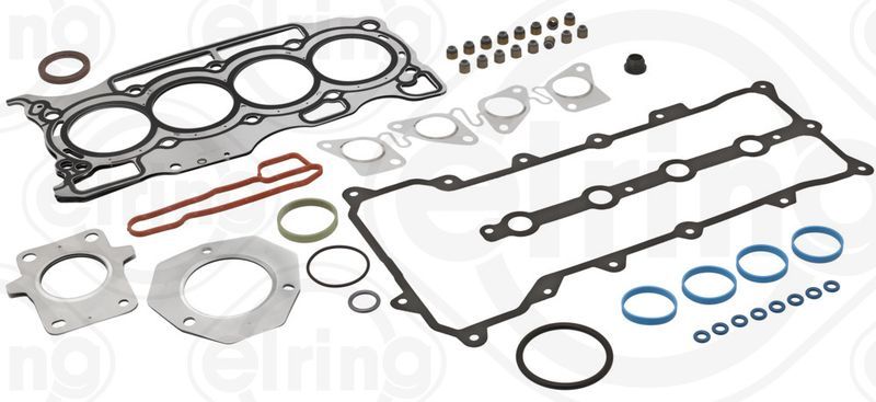 Elring 575.920 -  -