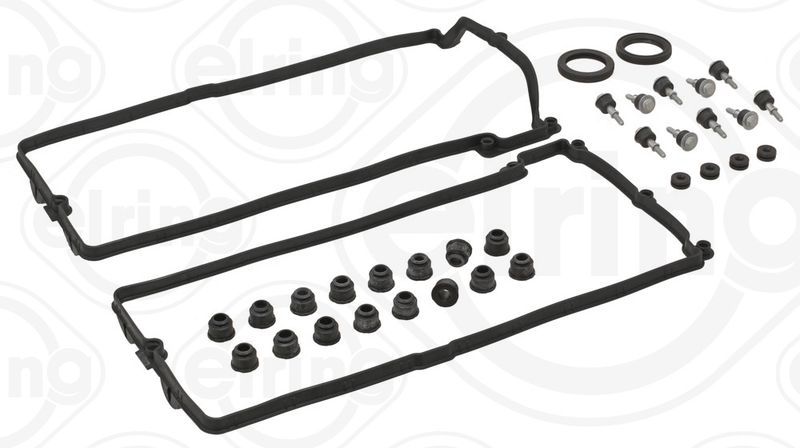 Elring 632.070 -  -