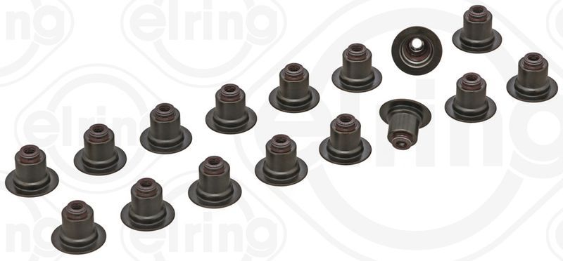 Elring 708.100 -  -