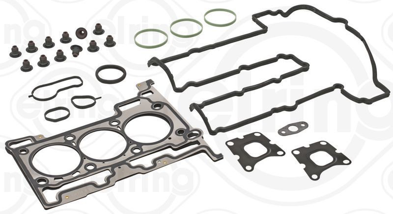 Elring 713.110 -  -